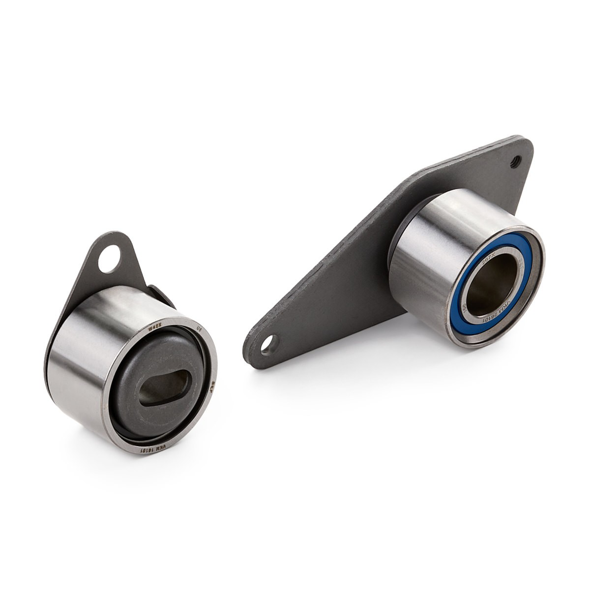 Compre VKMA06111 SKF Correia do mecanismo de distribuição de gás, kit