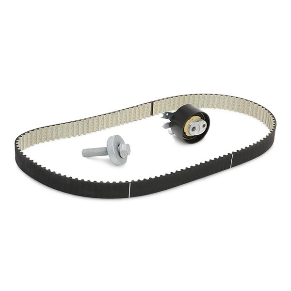 Correia do mecanismo de distribuição de gás, kit SKF VKMA06136 preço, a partir de 81,00 USD