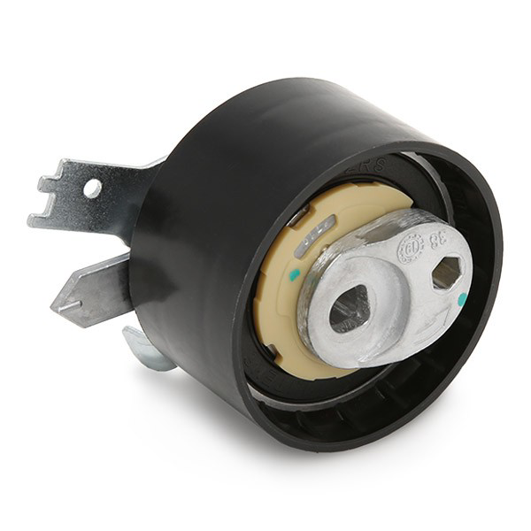 Compre VKMA06136 SKF Correia do mecanismo de distribuição de gás, kit