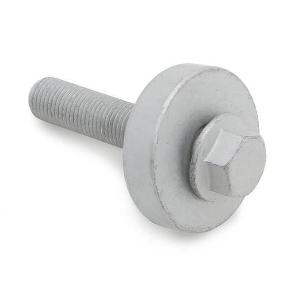 Correia do mecanismo de distribuição de gás, kit SKF VKMA06136