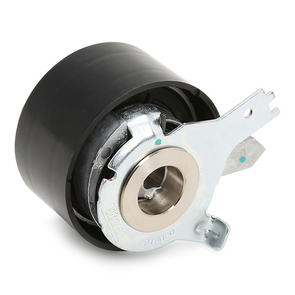 VKMA06136 SKF Correia do mecanismo de distribuição de gás, kit