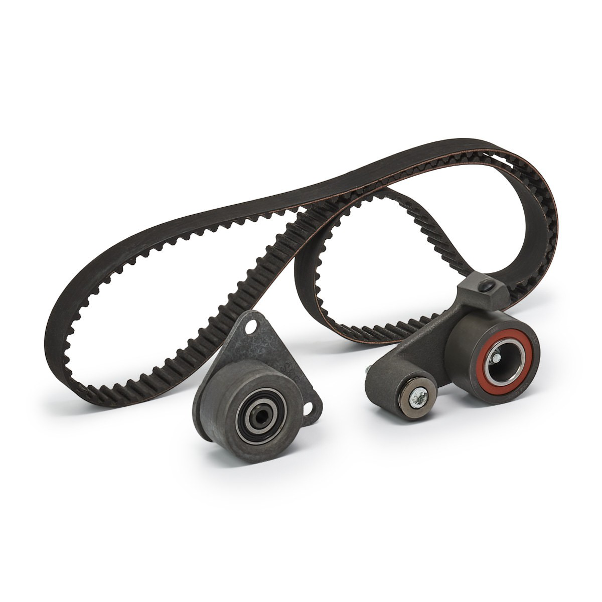 Correia do mecanismo de distribuição de gás, kit SKF VKMA06602 preço, a partir de 141,17 USD