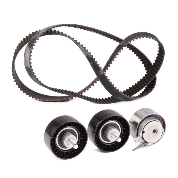 Correia do mecanismo de distribuição de gás, kit VKMA08501 SKF