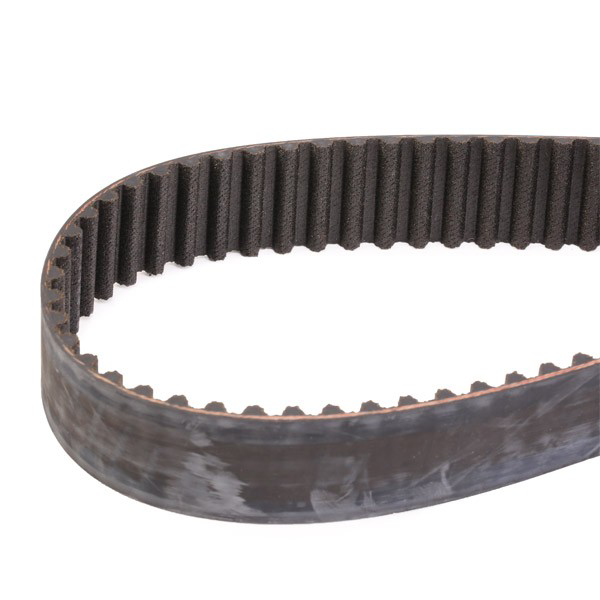 Compre VKMA08501 SKF Correia do mecanismo de distribuição de gás, kit