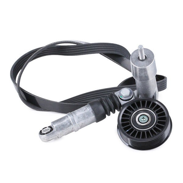 Correia dos conjuntos de transmissão, kit Audi A4 preço, a partir de 118,85 USD