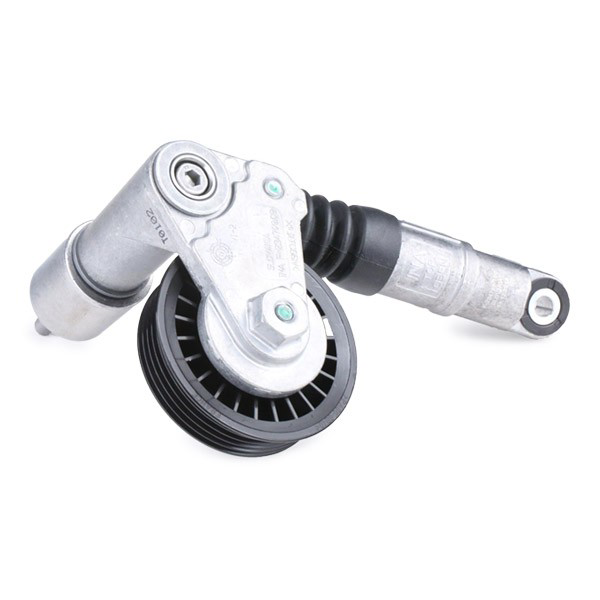  Correia dos conjuntos de transmissão, kit Audi A4 B6 sedan (8E2) (2000 - 2005) B6