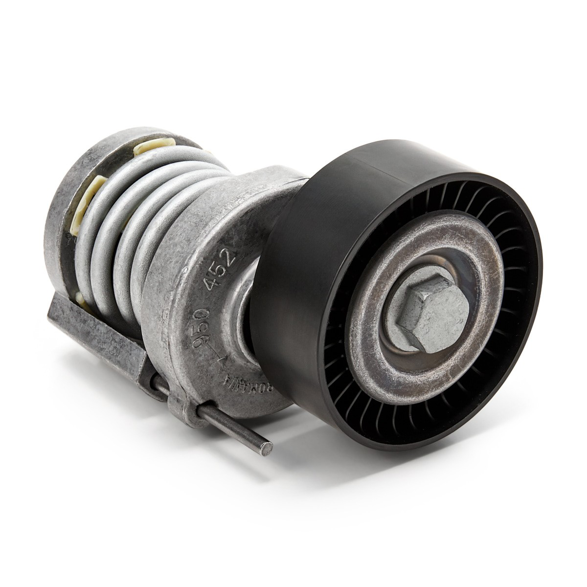 VKMA31202 SKF Correia dos conjuntos de transmissão, kit