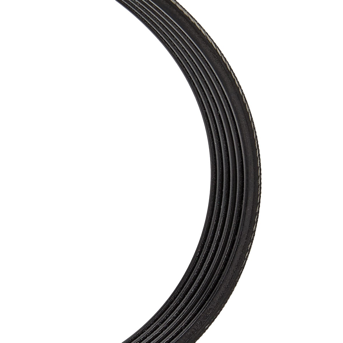 Correia dos conjuntos de transmissão, kit SKF VKMA31202 preço, a partir de 80,46 USD