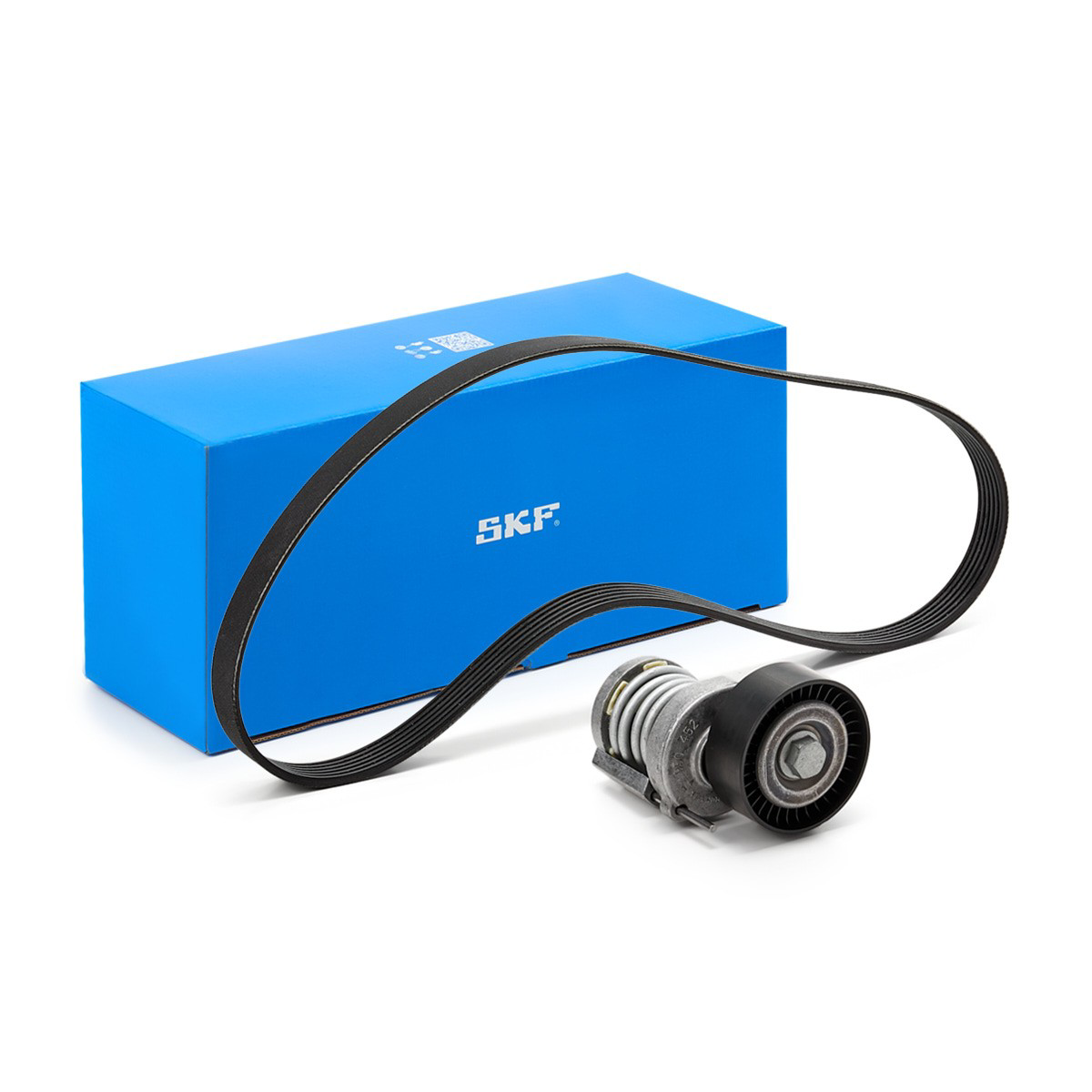 Compre VKMA31202 SKF Correia dos conjuntos de transmissão, kit