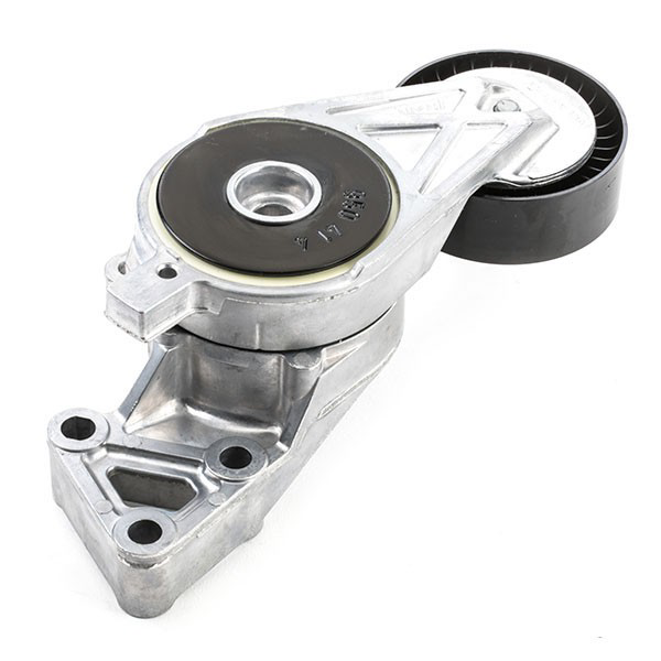  Correia dos conjuntos de transmissão, kit Audi TT coupé (8N3) (1998 - 2006) 