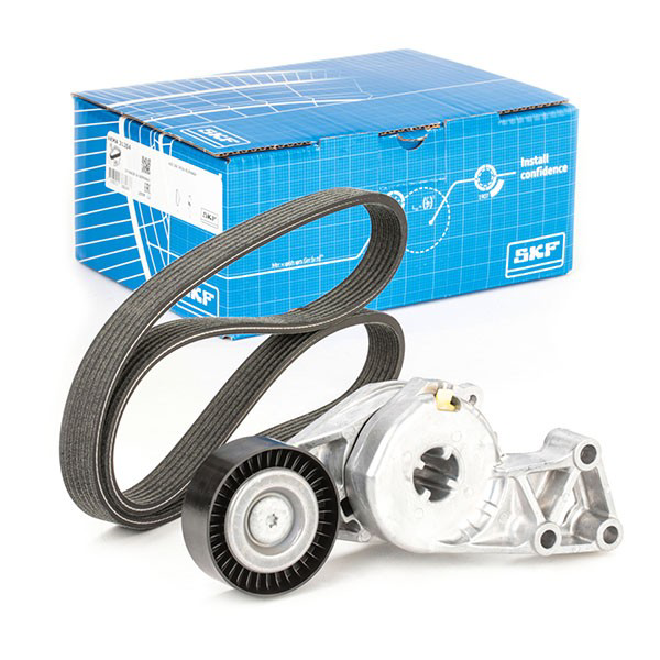 Correia dos conjuntos de transmissão, kit Audi TT preço, a partir de 71,68 USD