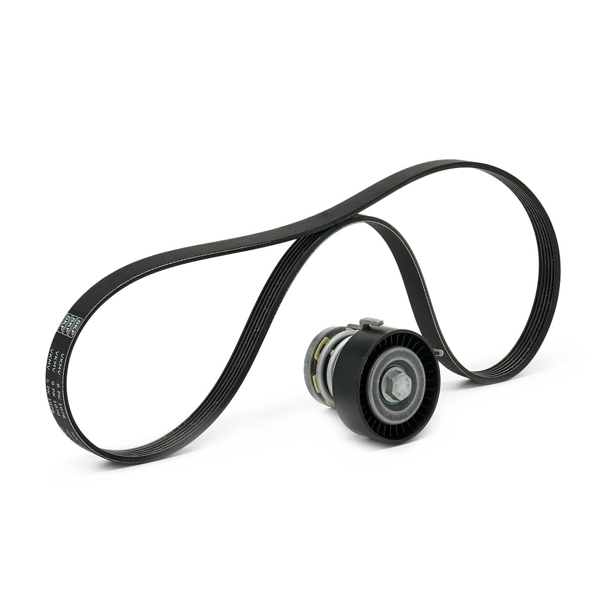  Correia dos conjuntos de transmissão, kit Seat Leon I hatchback (1M1) (1999 - 2006) I