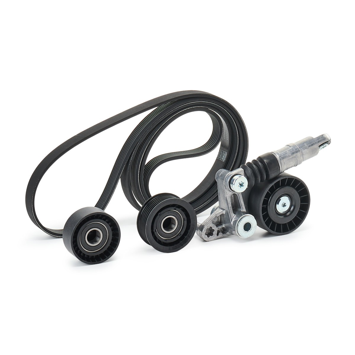 Correia dos conjuntos de transmissão, kit Audi Q7 preço, a partir de 79,92 USD