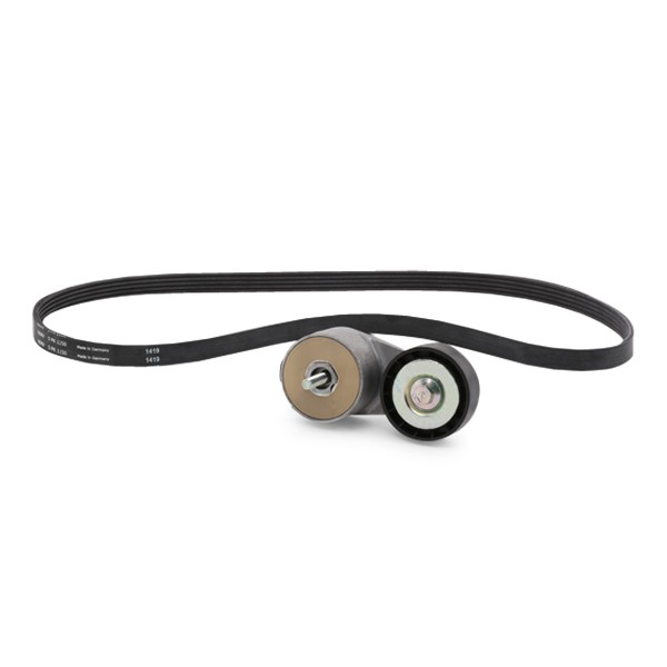 Compre Correia dos conjuntos de transmissão, kit Fiat Stilo 