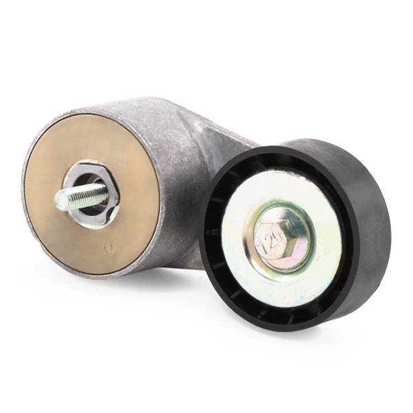 Correia dos conjuntos de transmissão, kit para Fiat Stilo  192