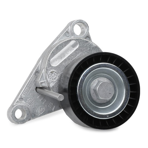 Correia dos conjuntos de transmissão, kit SKF VKMA33074 preço, a partir de 79,17 USD