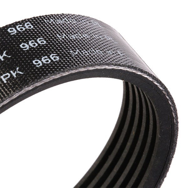 Correia dos conjuntos de transmissão, kit SKF VKMA33222 preço, a partir de 66,79 USD