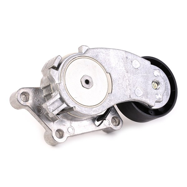 Compre VKMA33222 SKF Correia dos conjuntos de transmissão, kit