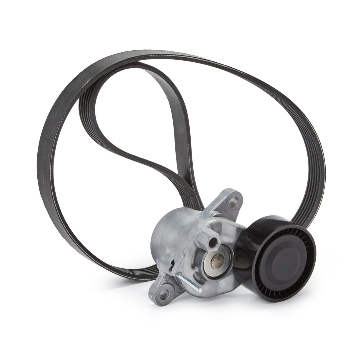 Correia dos conjuntos de transmissão, kit VKMA33350 SKF