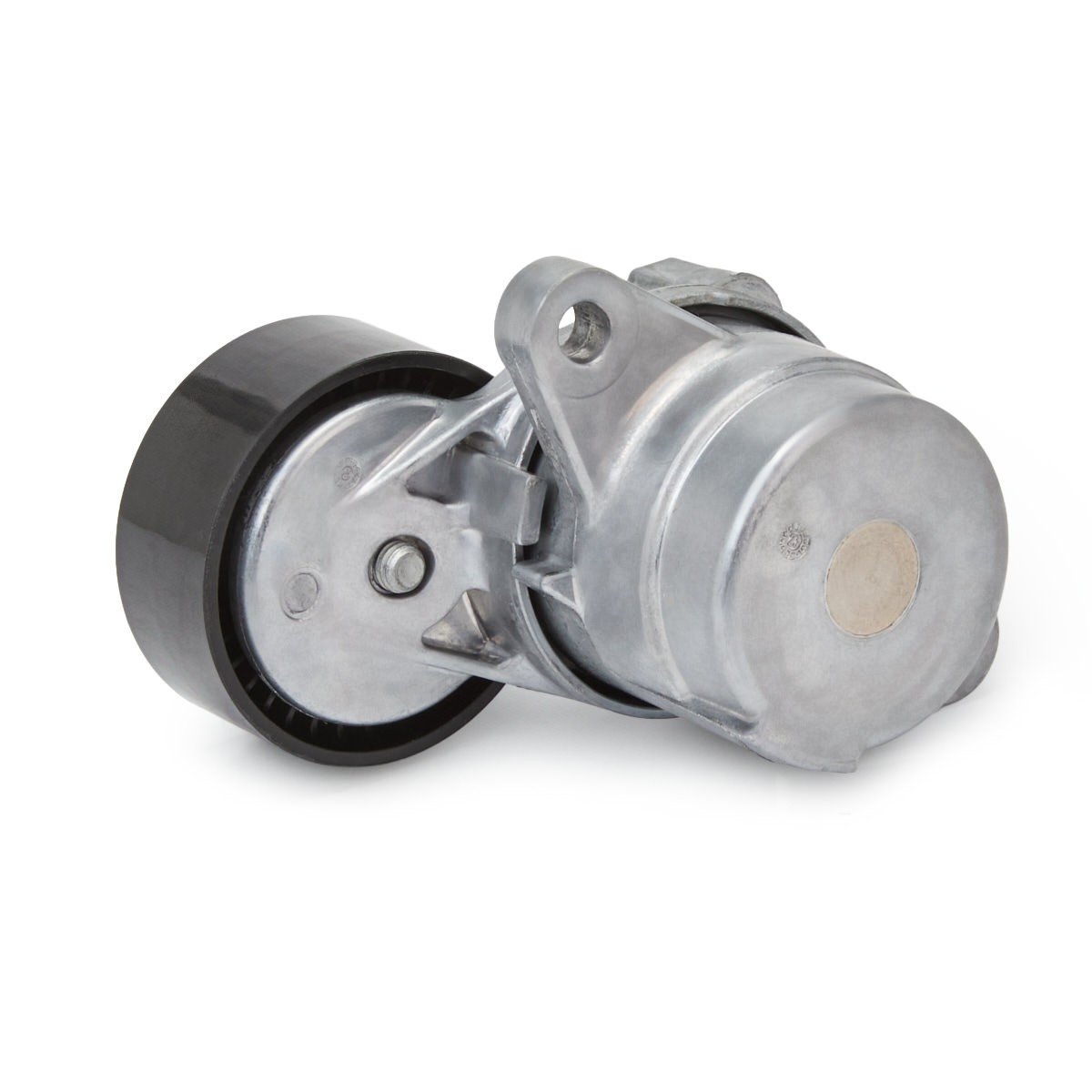 Compre VKMA33350 SKF Correia dos conjuntos de transmissão, kit