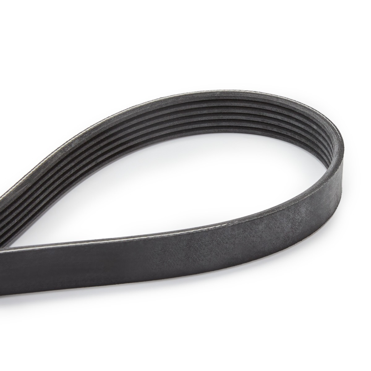 Correia dos conjuntos de transmissão, kit SKF VKMA33350 preço, a partir de 44,11 EUR
