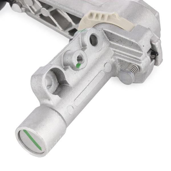 VKMA33410 SKF Correia dos conjuntos de transmissão, kit