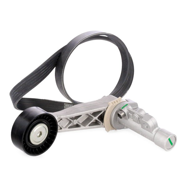Correia dos conjuntos de transmissão, kit SKF VKMA33410 preço, a partir de 94,30 USD