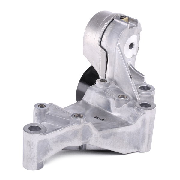 Correia dos conjuntos de transmissão, kit para Ford Focus I DFW