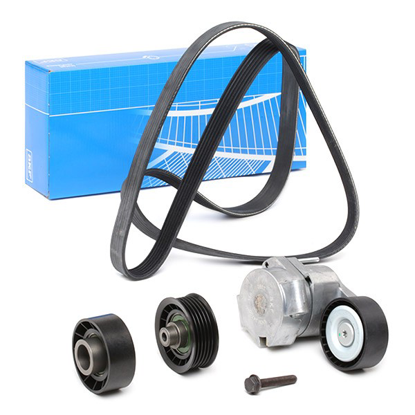 Correia dos conjuntos de transmissão, kit SKF VKMA34708 preço, a partir de 151,21 USD