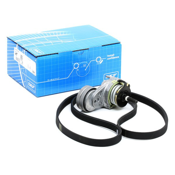  Correia dos conjuntos de transmissão, kit Chevrolet Cruze sedan (J300) (2009 - 2026) 