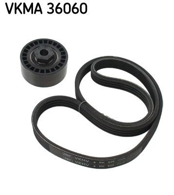 Correia dos conjuntos de transmissão, kit Febi 184860 preço, a partir de 57,07 USD