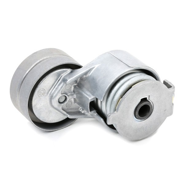 Correia dos conjuntos de transmissão, kit SKF VKMA36072 preço, a partir de 88,64 USD