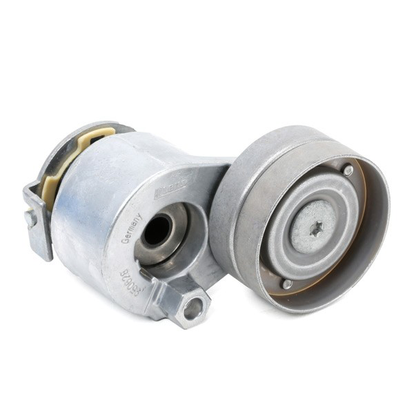 VKMA36072 SKF Correia dos conjuntos de transmissão, kit