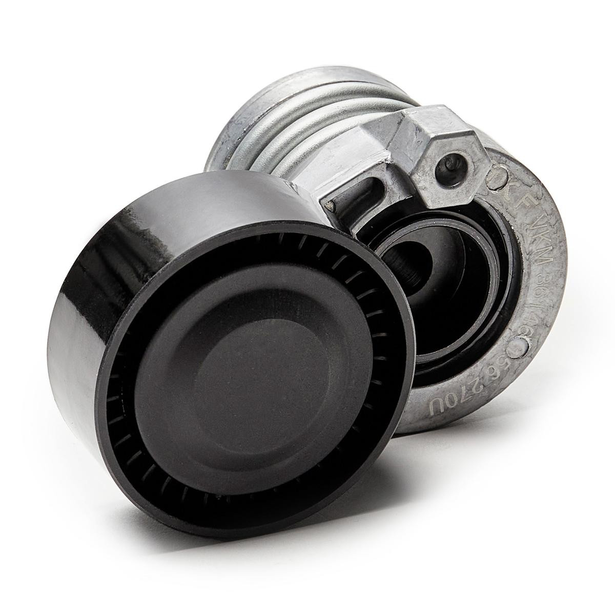 VKMA36145 SKF Correia dos conjuntos de transmissão, kit