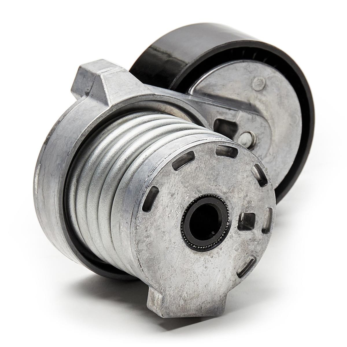Correia dos conjuntos de transmissão, kit SKF VKMA36145 preço, a partir de 90,20 USD