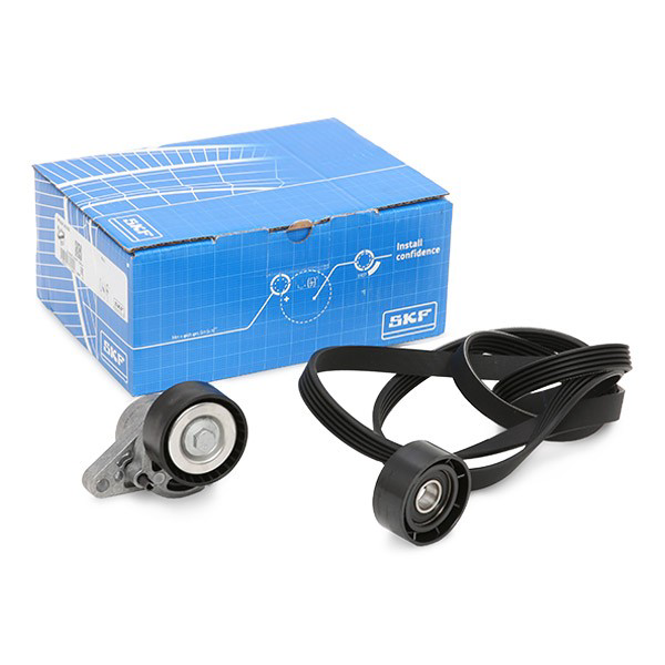 Correia dos conjuntos de transmissão, kit SKF VKMA36200 preço, a partir de 109,52 USD