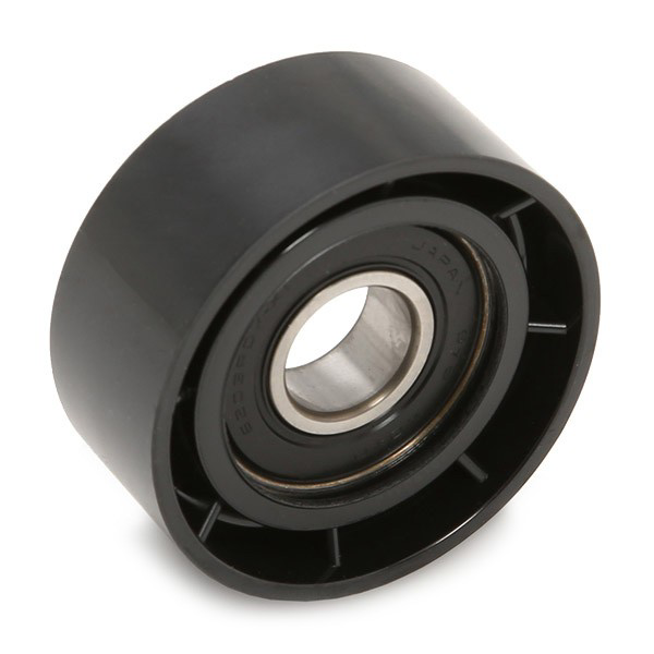Compre VKMA36200 SKF Correia dos conjuntos de transmissão, kit