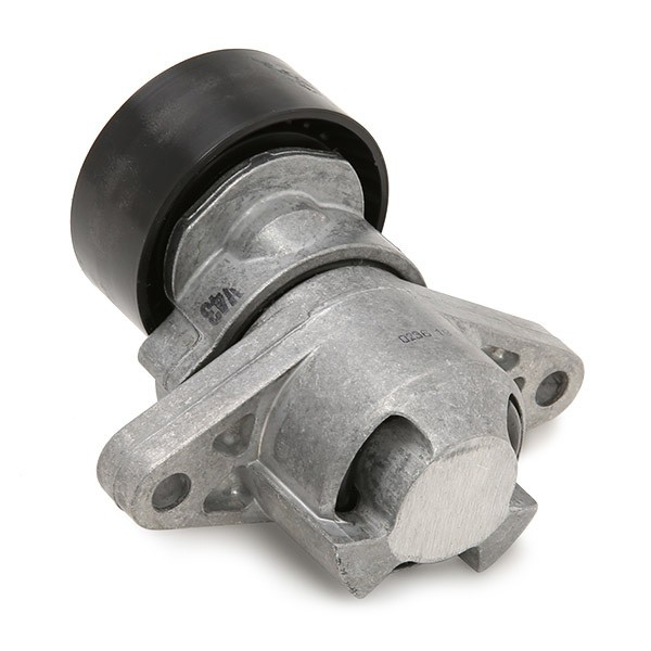 Correia dos conjuntos de transmissão, kit VKMA36200 SKF