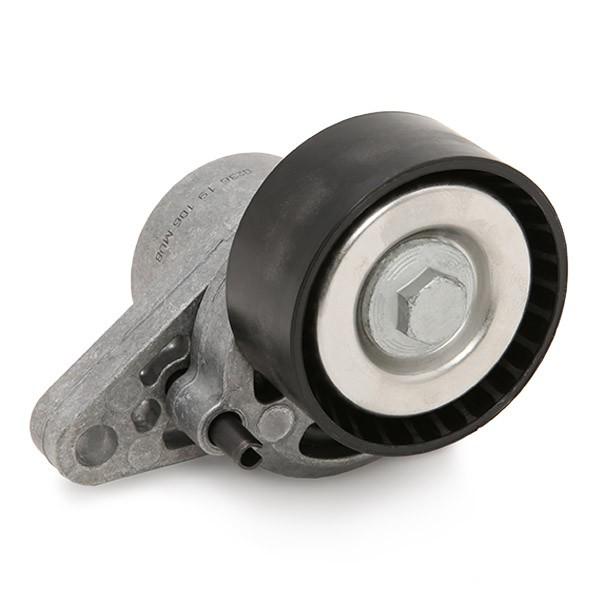 VKMA36200 SKF Correia dos conjuntos de transmissão, kit
