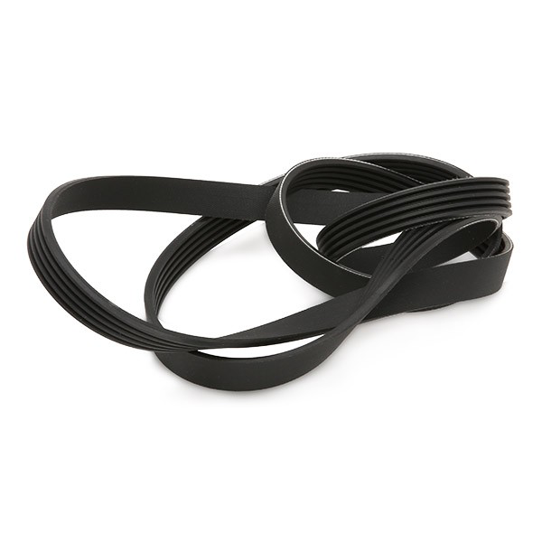 Correia dos conjuntos de transmissão, kit SKF VKMA36200