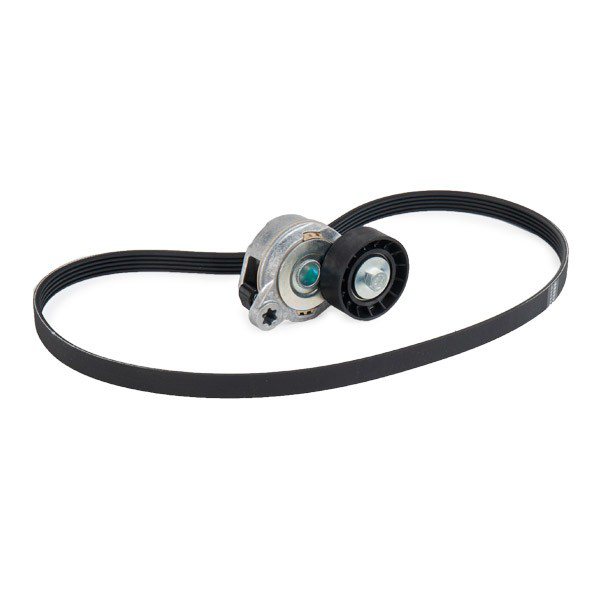  Correia dos conjuntos de transmissão, kit Volvo V40 carrinha (VW) (1995 - 2004) 