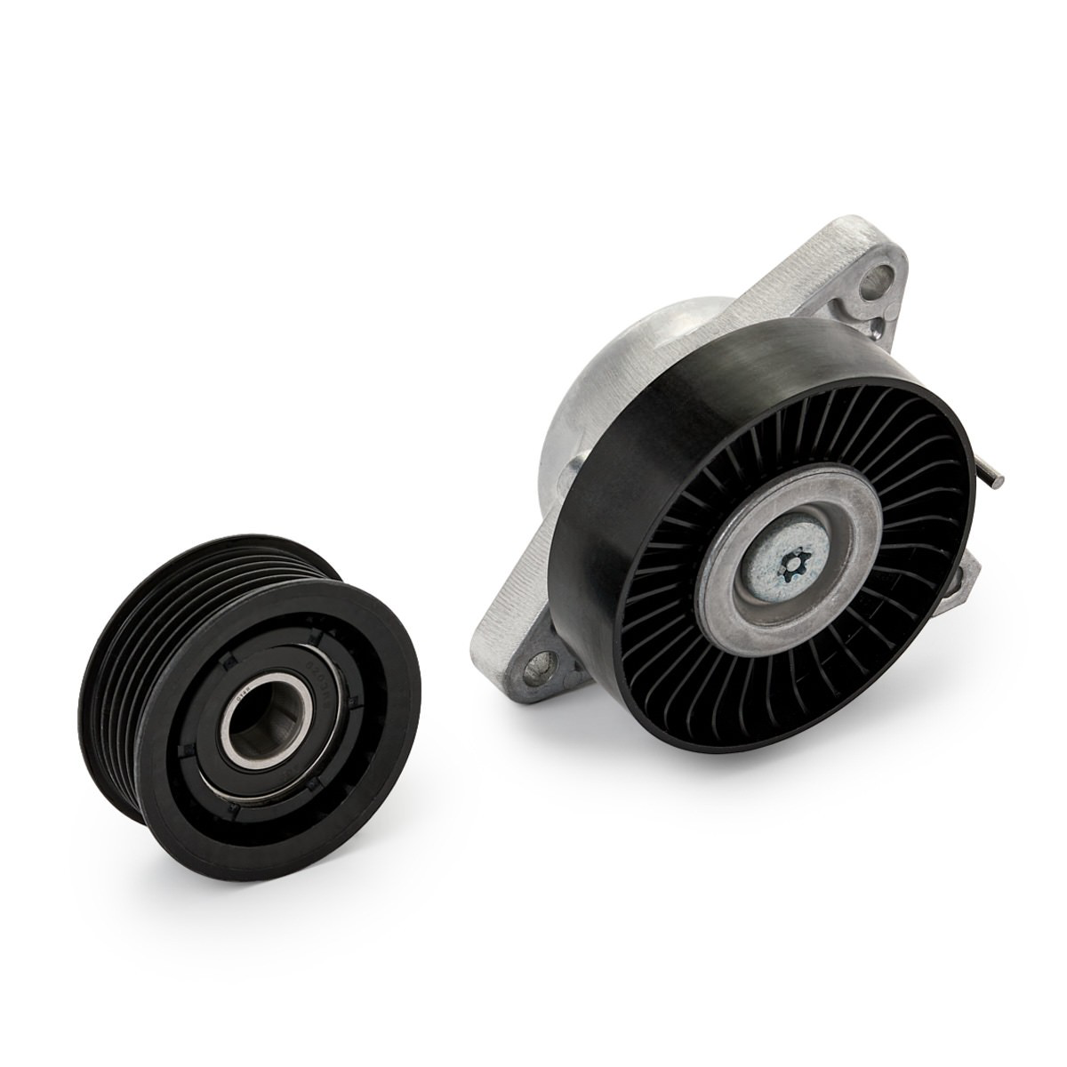 Compre Correia dos conjuntos de transmissão, kit Mercedes CLK 