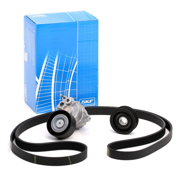 Compre Correia dos conjuntos de transmissão, kit Mercedes E 