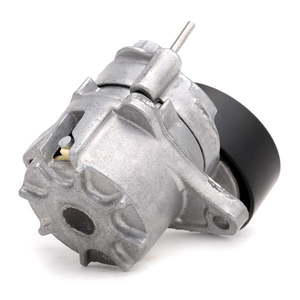 Correia dos conjuntos de transmissão, kit Mercedes E  S210