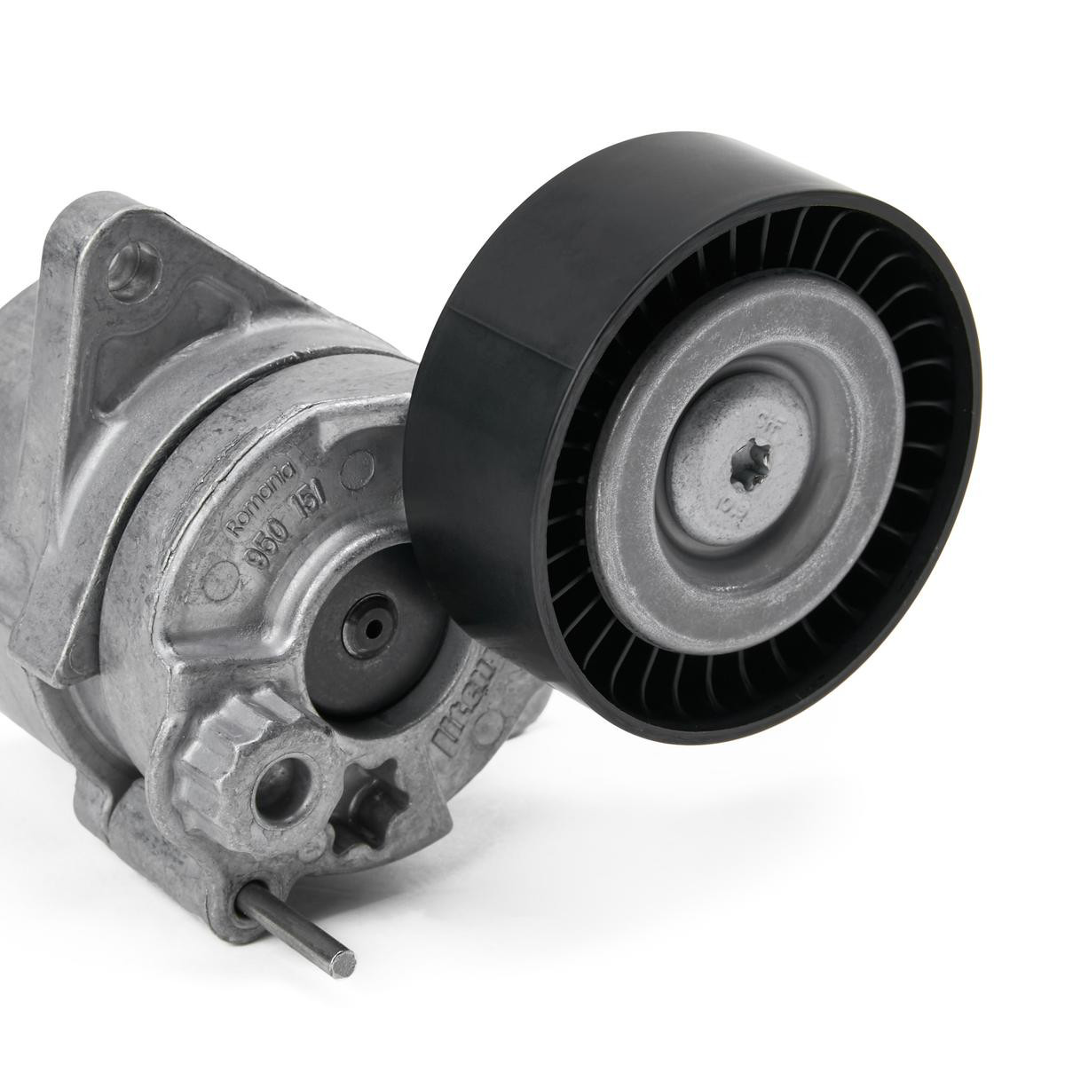 Correia dos conjuntos de transmissão, kit SKF VKMA38026 preço, a partir de 99,26 USD