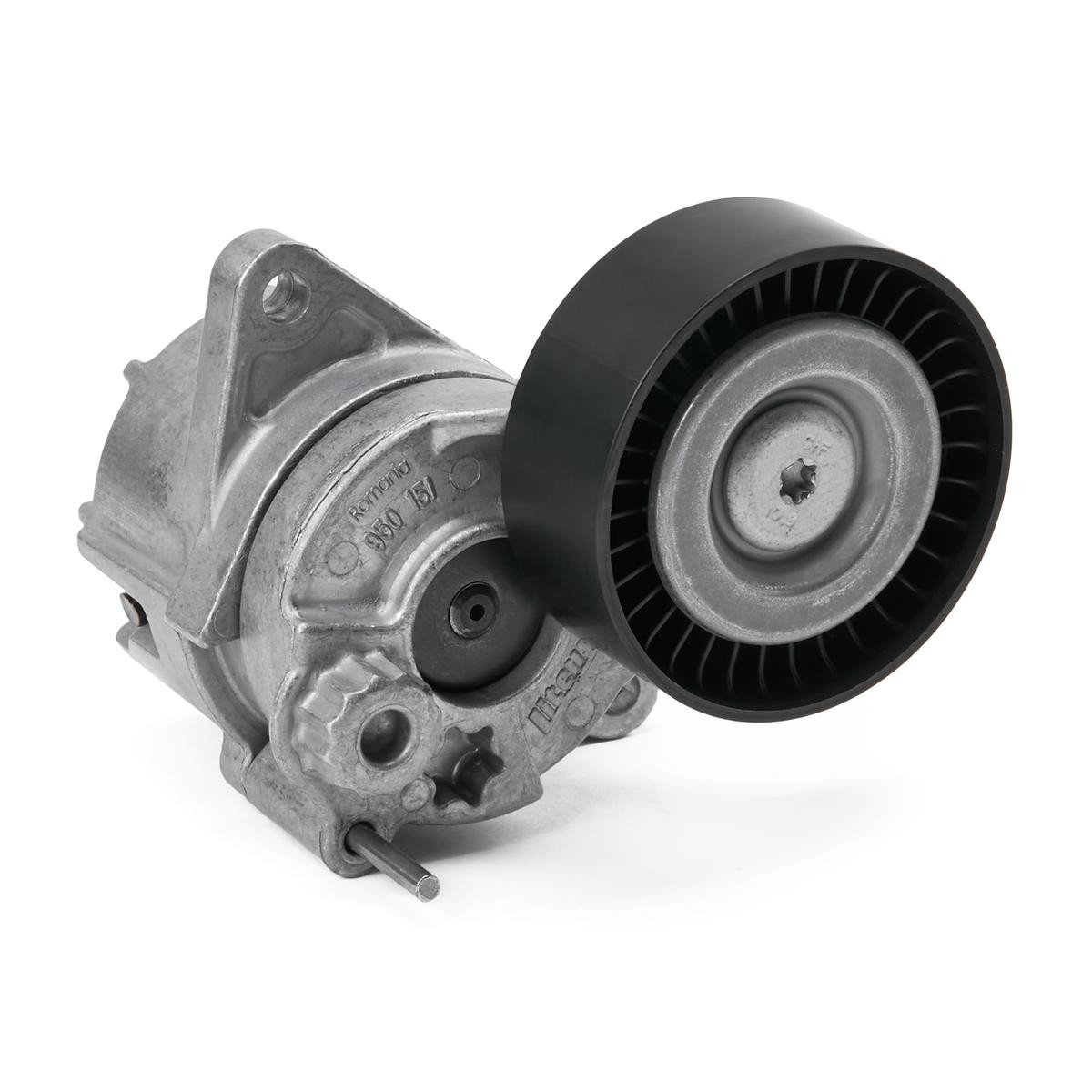 Correia dos conjuntos de transmissão, kit SKF VKMA38026 preço, a partir de 99,26 USD