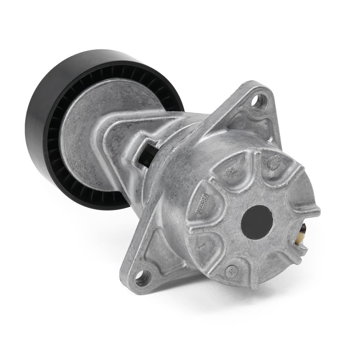 Correia dos conjuntos de transmissão, kit SKF VKMA38026