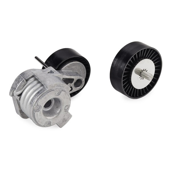 Correia dos conjuntos de transmissão, kit para BMW X5  E70