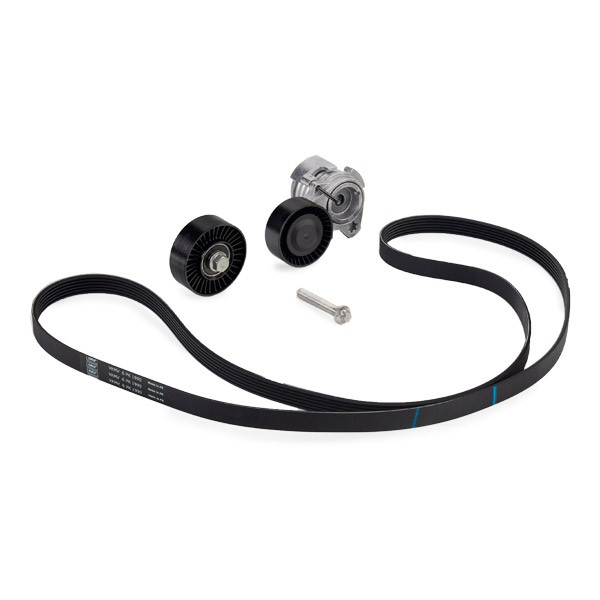 Compre Correia dos conjuntos de transmissão, kit BMW X5 