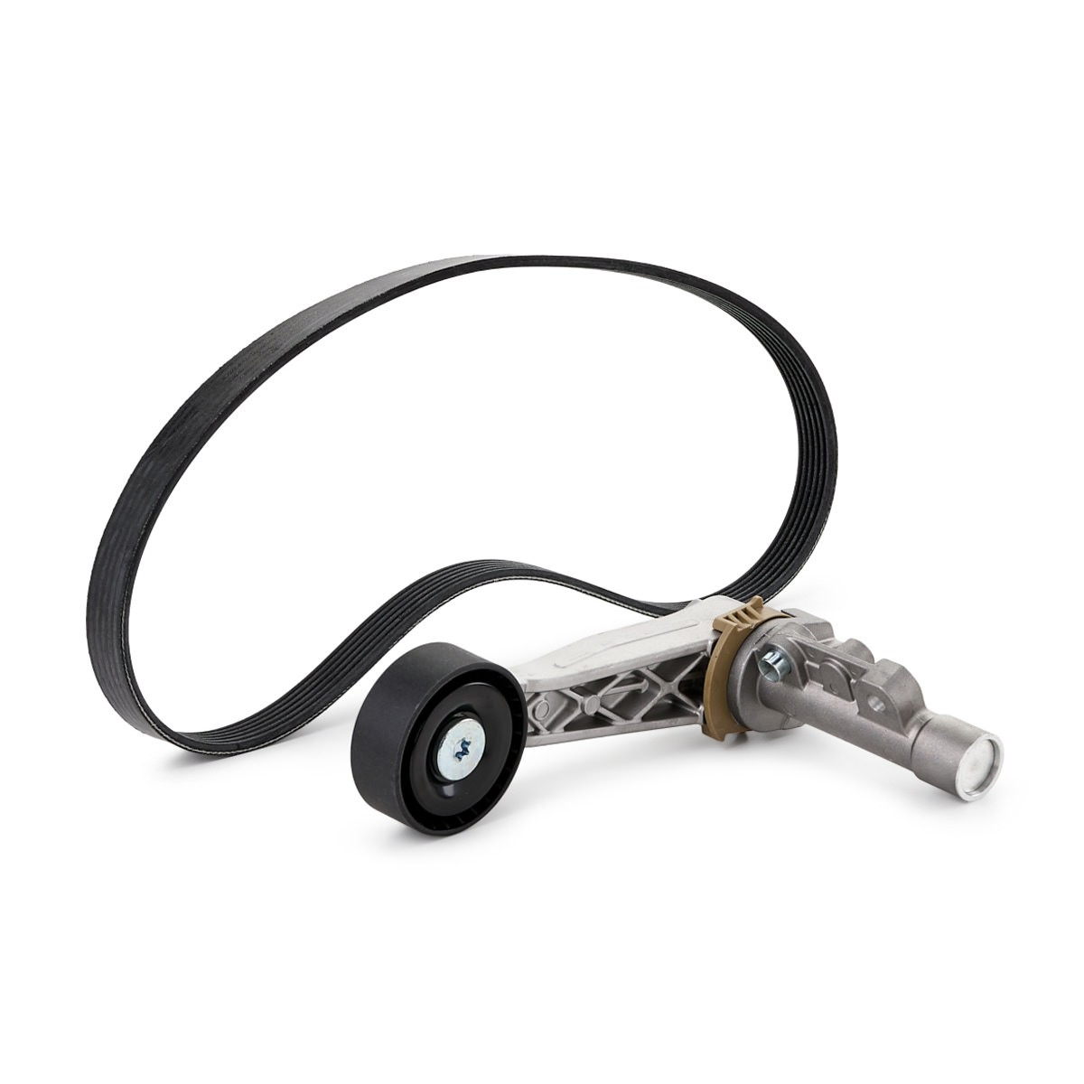 1611627180 Peugeot/Citroen Correia dos conjuntos de transmissão, kit
